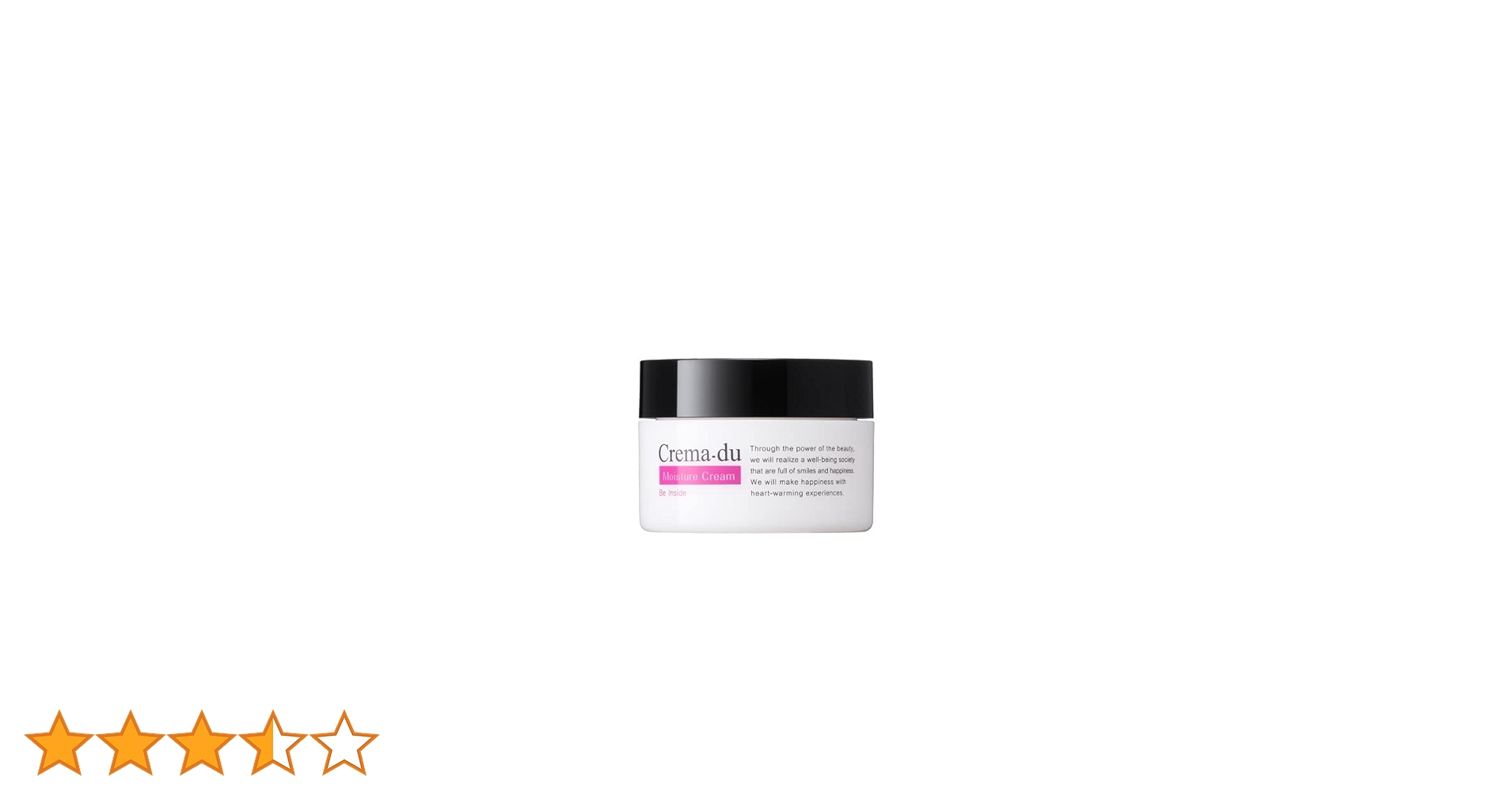 フェイスクリーム Yumura KOGAO フェイスクリーム – S.M | 公式オンラインストア